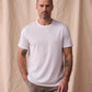 Normal Jersey Tee