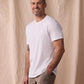 Normal Jersey Tee