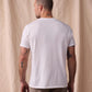 Normal Jersey Tee