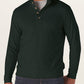 Puremeso Button Popover
