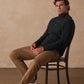 Puremeso Button Popover