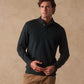 Puremeso Button Popover