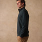 Puremeso Button Popover