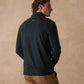Puremeso Button Popover