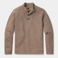 Puremeso Button Popover