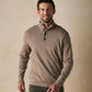 Puremeso Button Popover