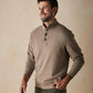 Puremeso Button Popover