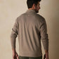 Puremeso Button Popover
