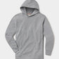 Puremeso Essential Hoodie