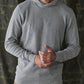 Puremeso Essential Hoodie