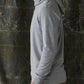 Puremeso Essential Hoodie