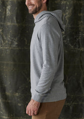 Puremeso Essential Hoodie