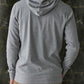 Puremeso Essential Hoodie