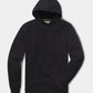 Puremeso Essential Hoodie