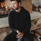 Puremeso Essential Hoodie