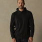 Puremeso Essential Hoodie