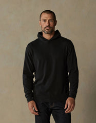 Puremeso Essential Hoodie