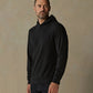 Puremeso Essential Hoodie