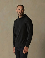 Puremeso Essential Hoodie