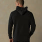Puremeso Essential Hoodie