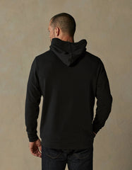 Puremeso Essential Hoodie