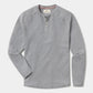 Puremeso Everyday Henley