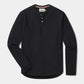 Puremeso Everyday Henley
