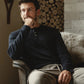 Puremeso Everyday Henley