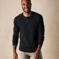 Puremeso Everyday Henley