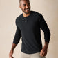 Puremeso Everyday Henley