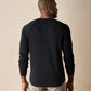 Puremeso Everyday Henley