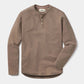 Puremeso Everyday Henley