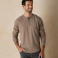 Puremeso Everyday Henley
