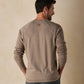 Puremeso Everyday Henley