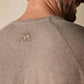 Puremeso Everyday Henley