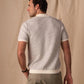 Robles Birdseye Knit Camp Button Up