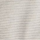 Cream/Grey