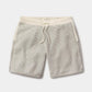 Robles Birdseye Knit Short