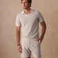 Robles Birdseye Knit Short