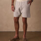 Robles Birdseye Knit Short