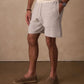Robles Birdseye Knit Short