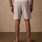 Robles Birdseye Knit Short