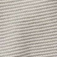 Cream/Grey