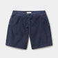 Robles Birdseye Knit Short