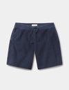 Robles Birdseye Knit Short