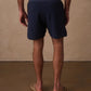 Robles Birdseye Knit Short