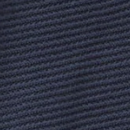 Denim/Dark Navy