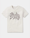 Route 66 Tee