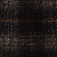 Shadow Plaid