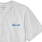 Summer Postcard Tee